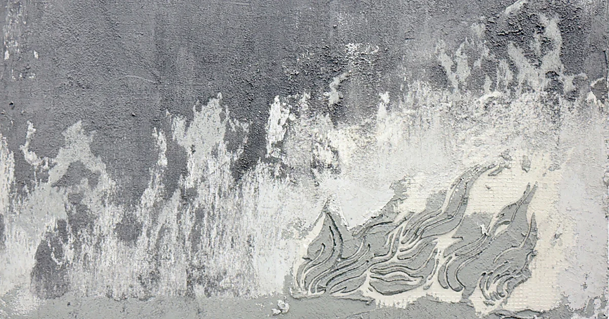 Teología política de Roberto Urbano