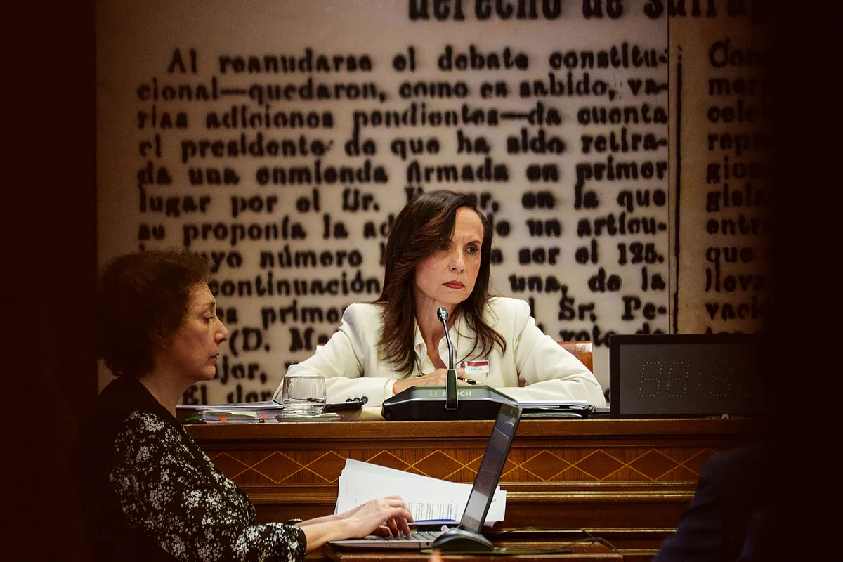 Red Eléctrica supo del riesgo de apagón tres meses antes: "Si saltan nos quedamos a cero"