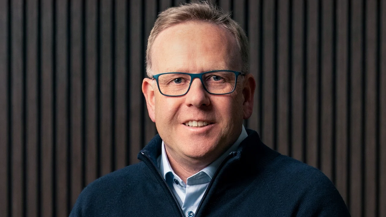 McLaren y Lamborghini llegan a la misma conclusión, según sus CEO: "Nuestro mercado no quiere coches eléctricos"