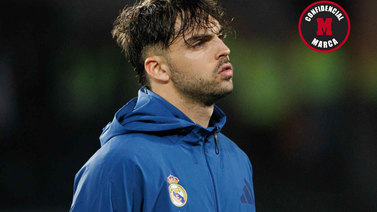 El día que el caso Asencio saltó por los aires<br>