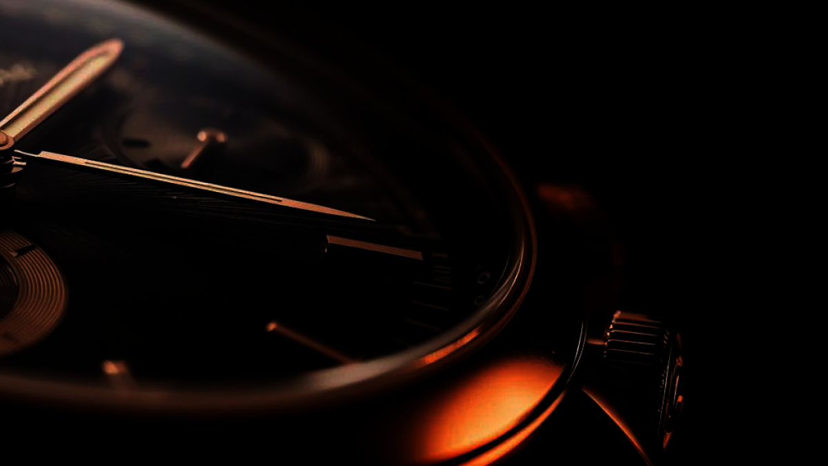 Carvajal, Cazorla y Azpilicueta, entre los imputados por un juez de Andorra por contrabando de relojes<br>