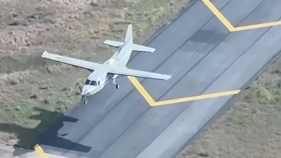 China da el primer paso real hacia la aviación de hidrógeno y deja atrás a Occidente