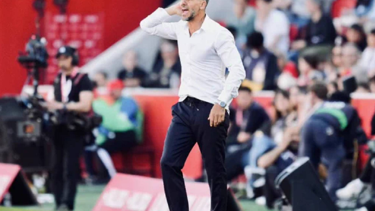 Un problema 'central'