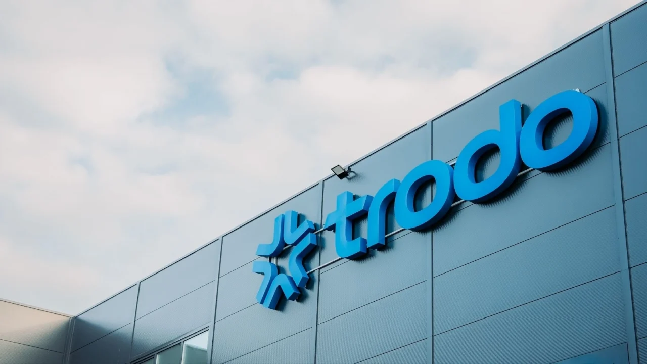 Trodo apuesta por la experiencia de cliente y el soporte de calidad para crecer en Europa