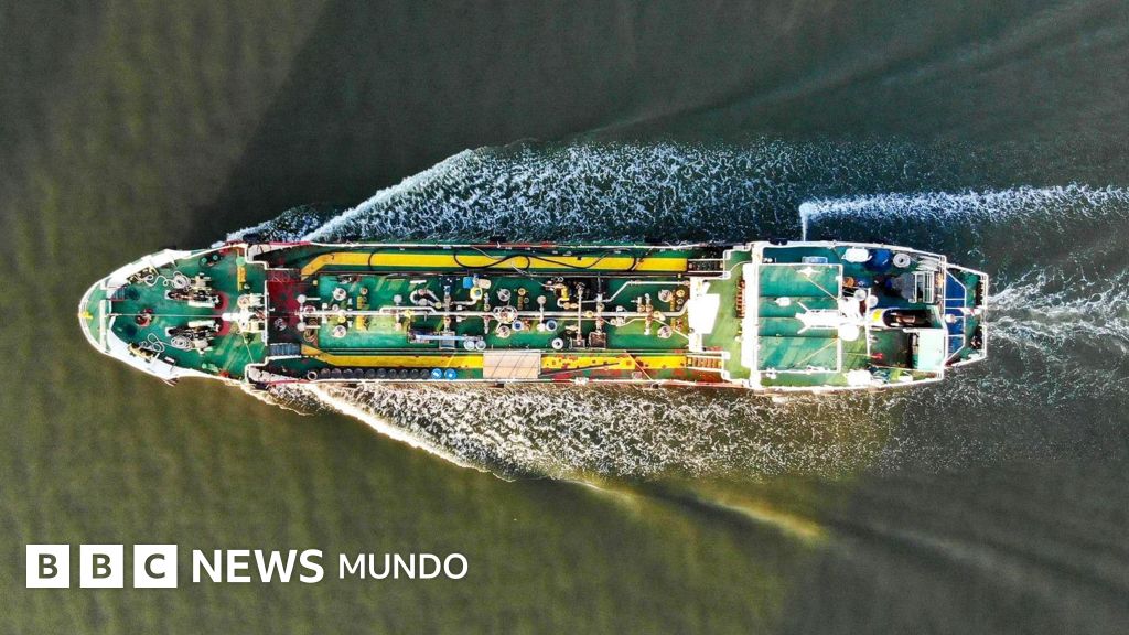 La pausa en la guerra con Irán es bienvenida, pero las cicatrices económicas perdurarán