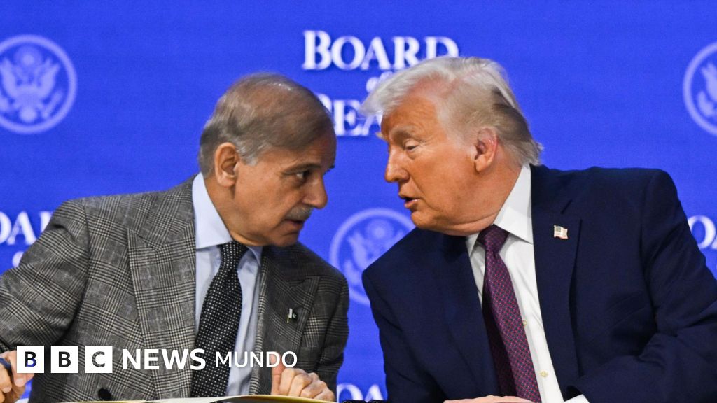 Qué se sabe del acuerdo alcanzado por EE.UU. e Irán para un alto el fuego de dos semanas y la reapertura del estrecho de Ormuz