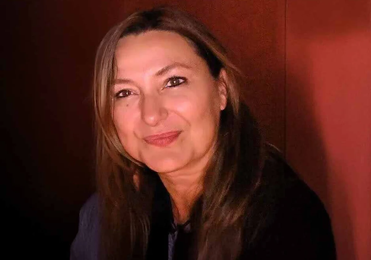 Los premios Lorca reconocen a la programadora teatral de la Diputación de Málaga, Esther Monleón