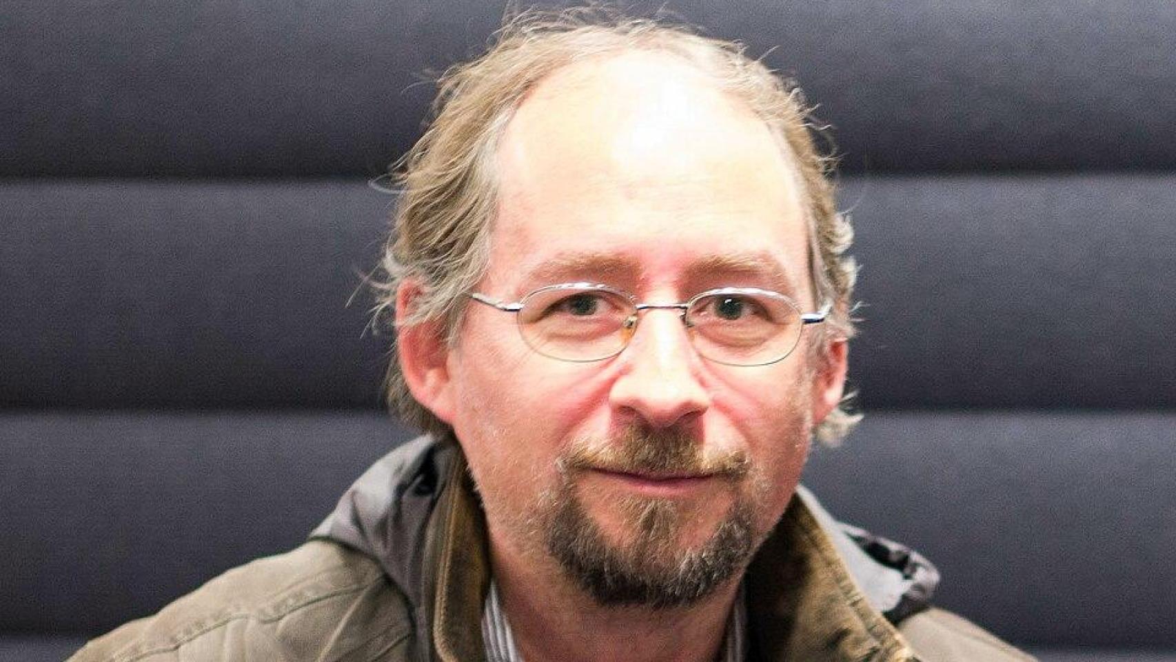 ¿Quién es Satoshi Nakamoto? El enigma del criptógrafo inglés en Malta al que el NYT asocia con el anónimo fundador de Bitcoin