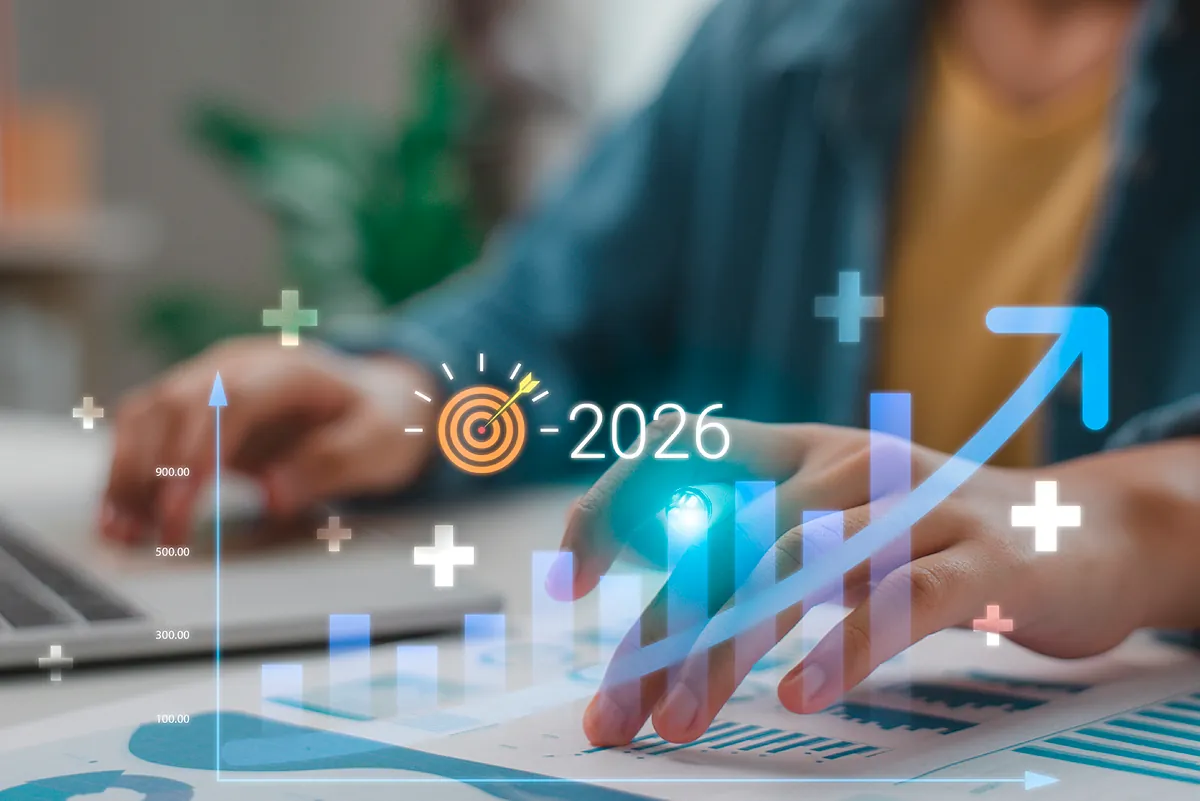 Claves para invertir con la tregua en la guerra de Irán