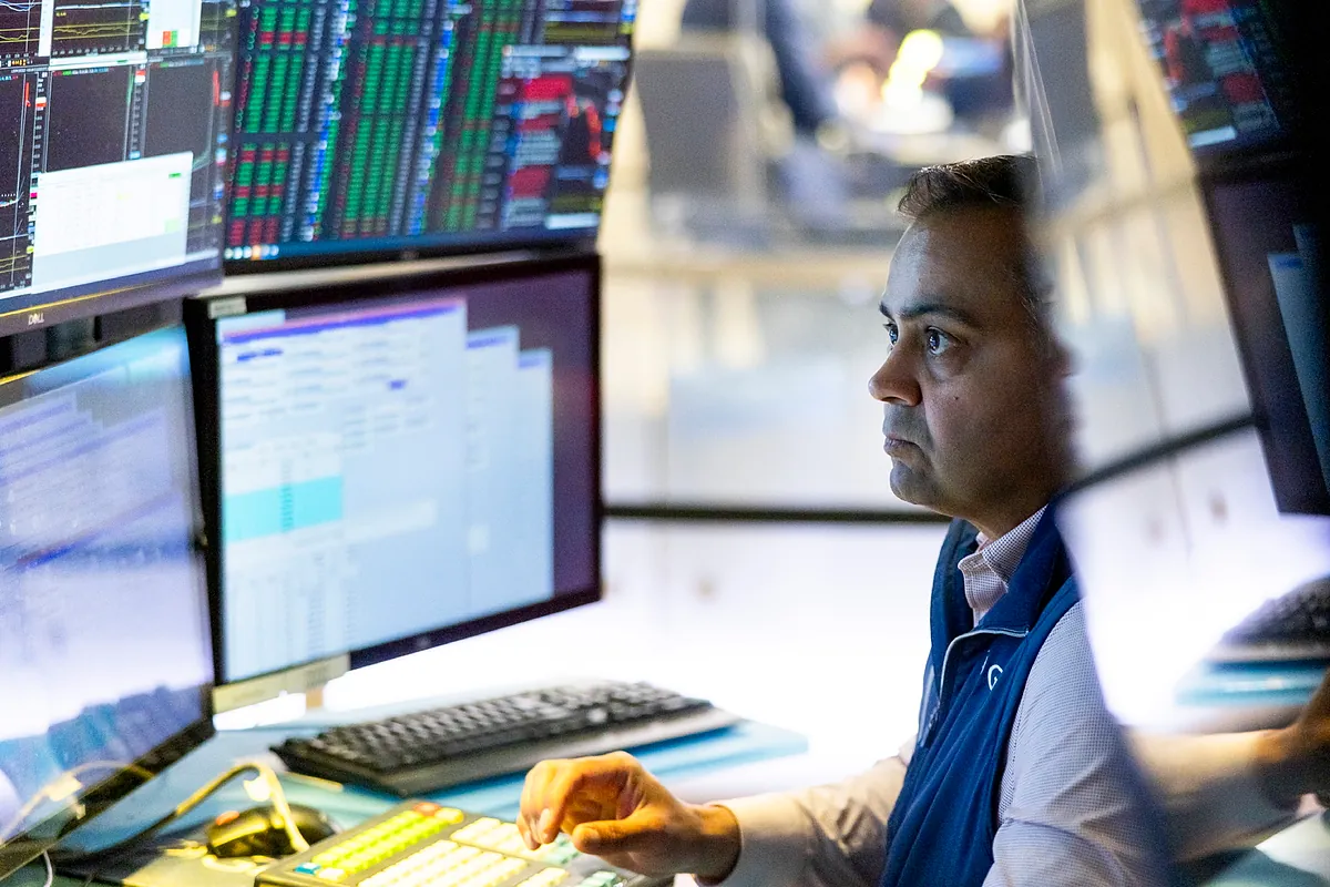 El crudo más barato da alas a los bonos públicos europeos