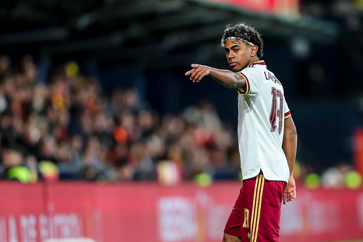 Los laudos de las renovables amenazan la concentración de España en el Mundial