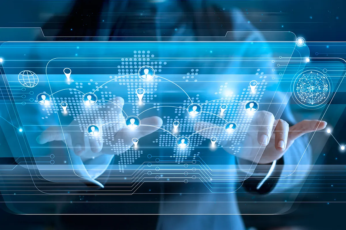 Dónde está (y estará) el empleo en los medios con futuro