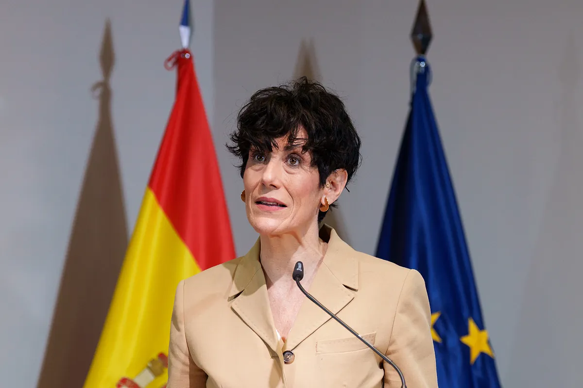 El Gobierno prevé contener el gasto en pensiones en el 14% del PIB hasta 2050 sin más reformas