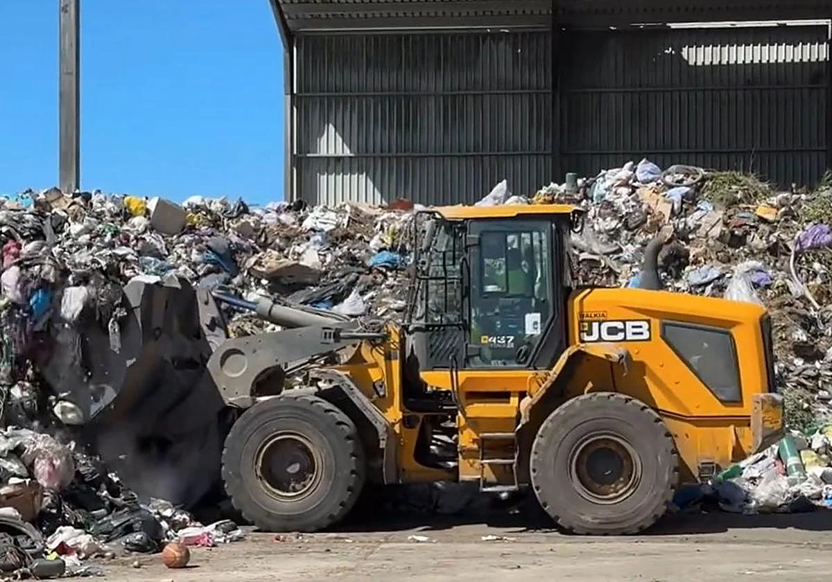 Una empresa de Albacete abonará 100 euros cada seis meses a sus trabajadores si no sufren accidentes con baja laboral