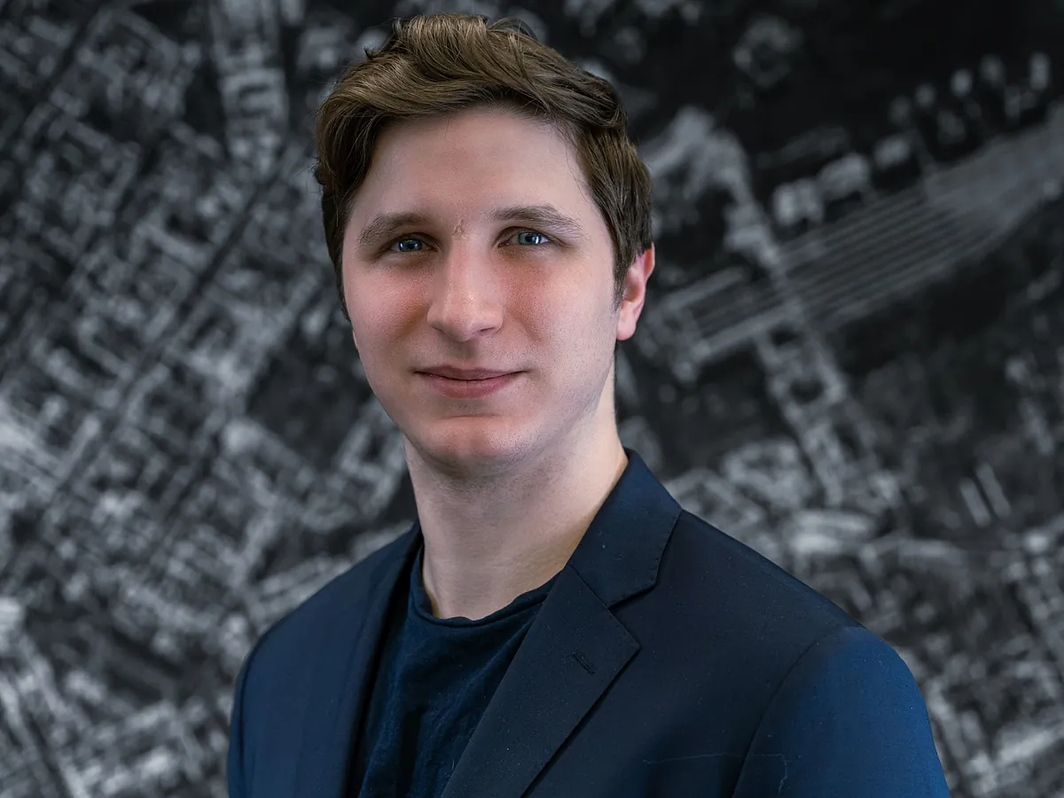 La finlandesa Iceye ve "probable" captar contratos de Defensa en España