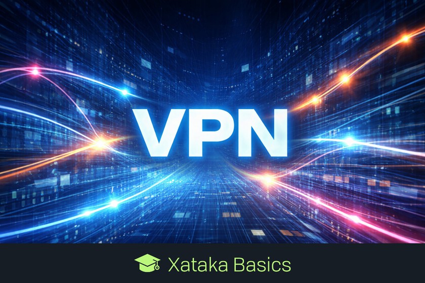 El uso de múltiples saltos de VPN es una técnica extrema para no dejar rastro en internet. Así funciona