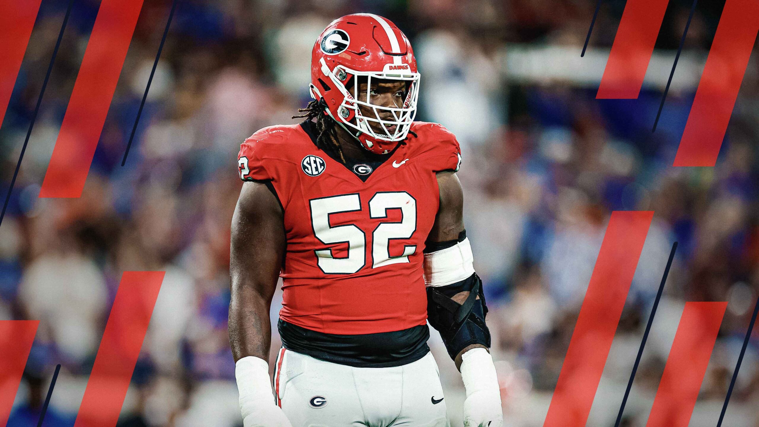 2026 NFL Draft: 5 worst pairings from PFF’s Mock Draft Simulator