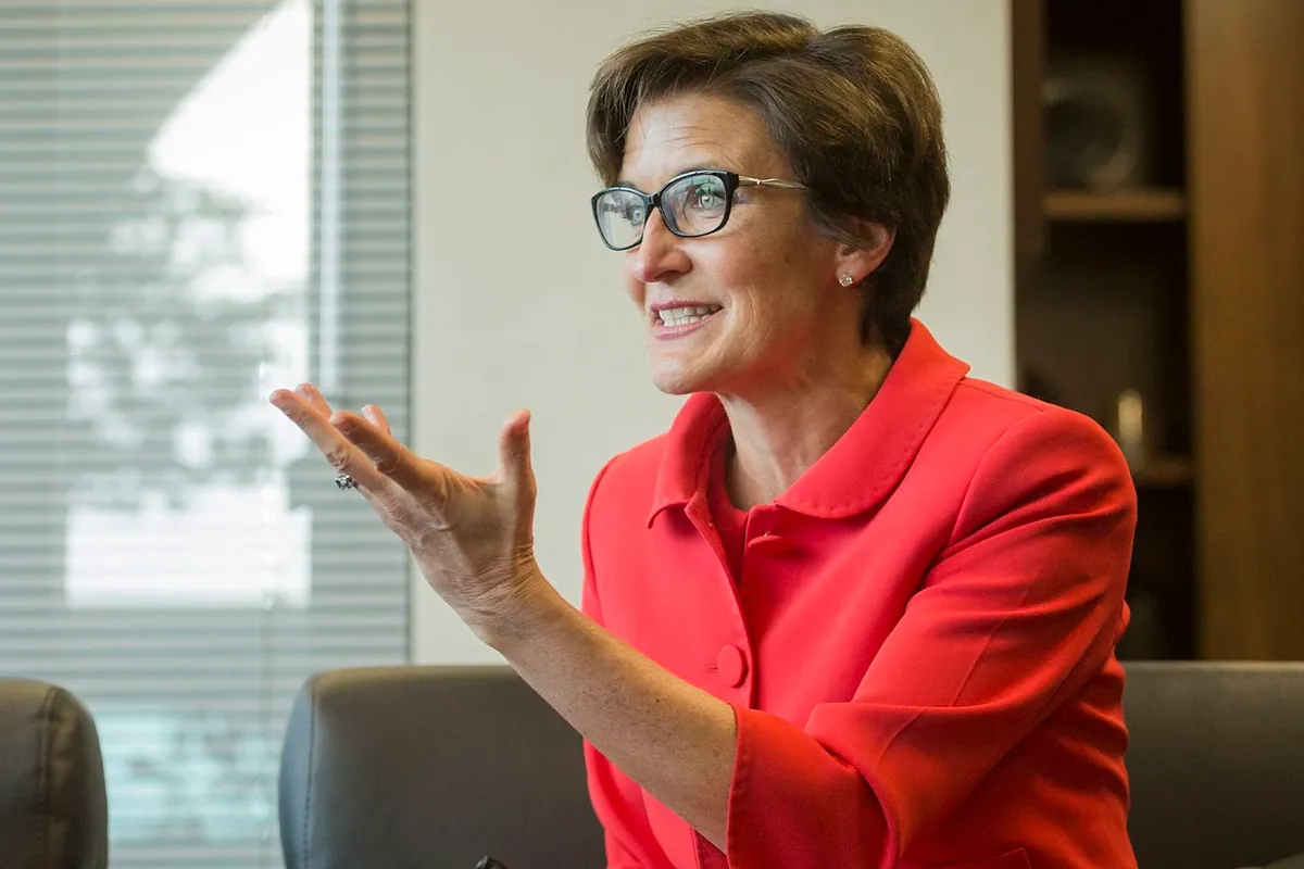 Las tres apuestas clave de Citi en Europa tras la tregua