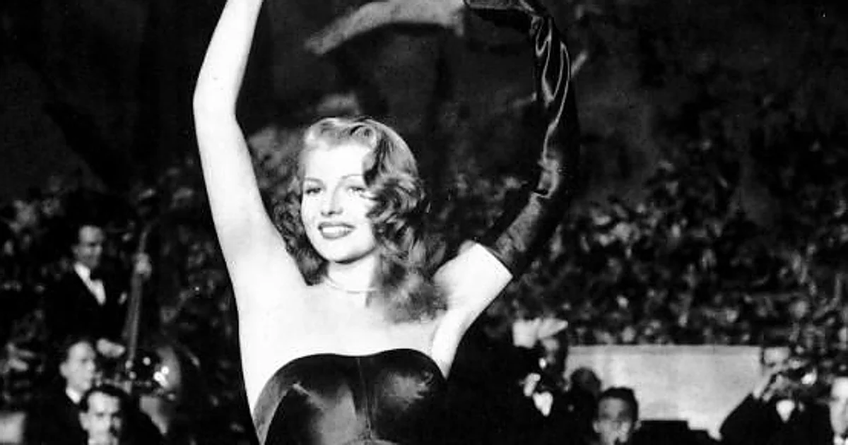 '99, Noir Street', un ramo de películas