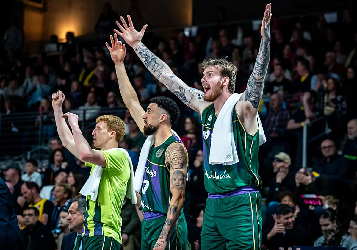 Balcerowski y el dato sobre el que debe reflexionar