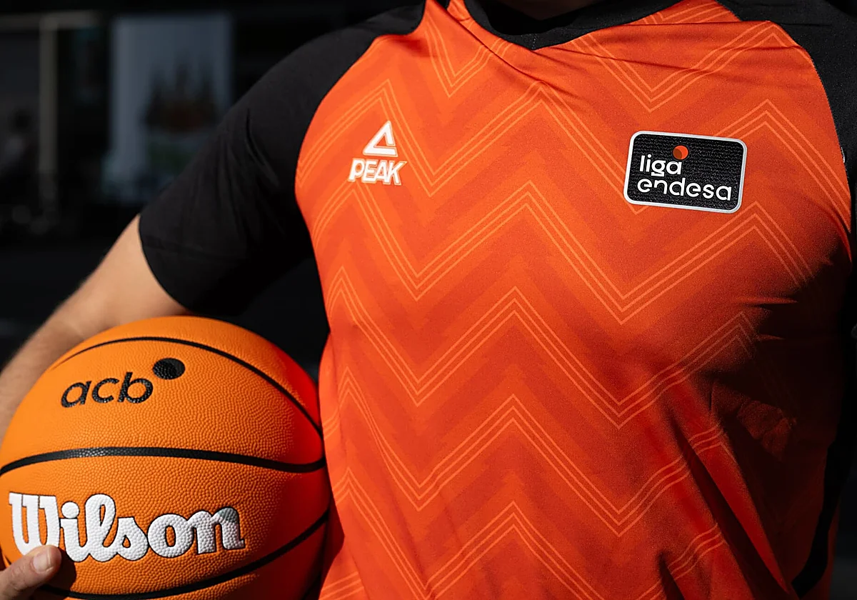 Árbitros, horario y cómo ver en televisión el Unicaja-Valencia