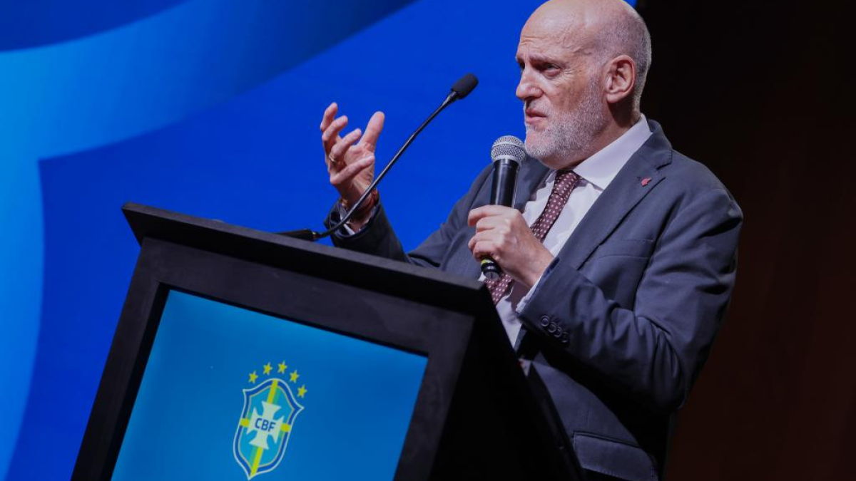 Fusión contra la piratería