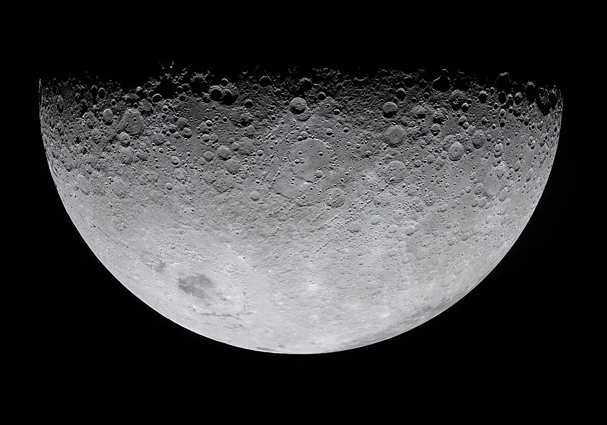 Exageración y propaganda