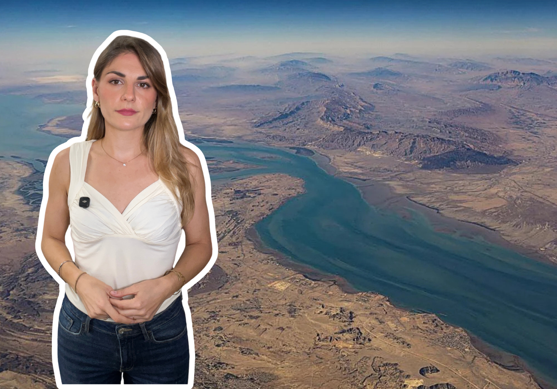 La guerra contada en un minuto | ¿Por qué la paz no restaurará los precios?