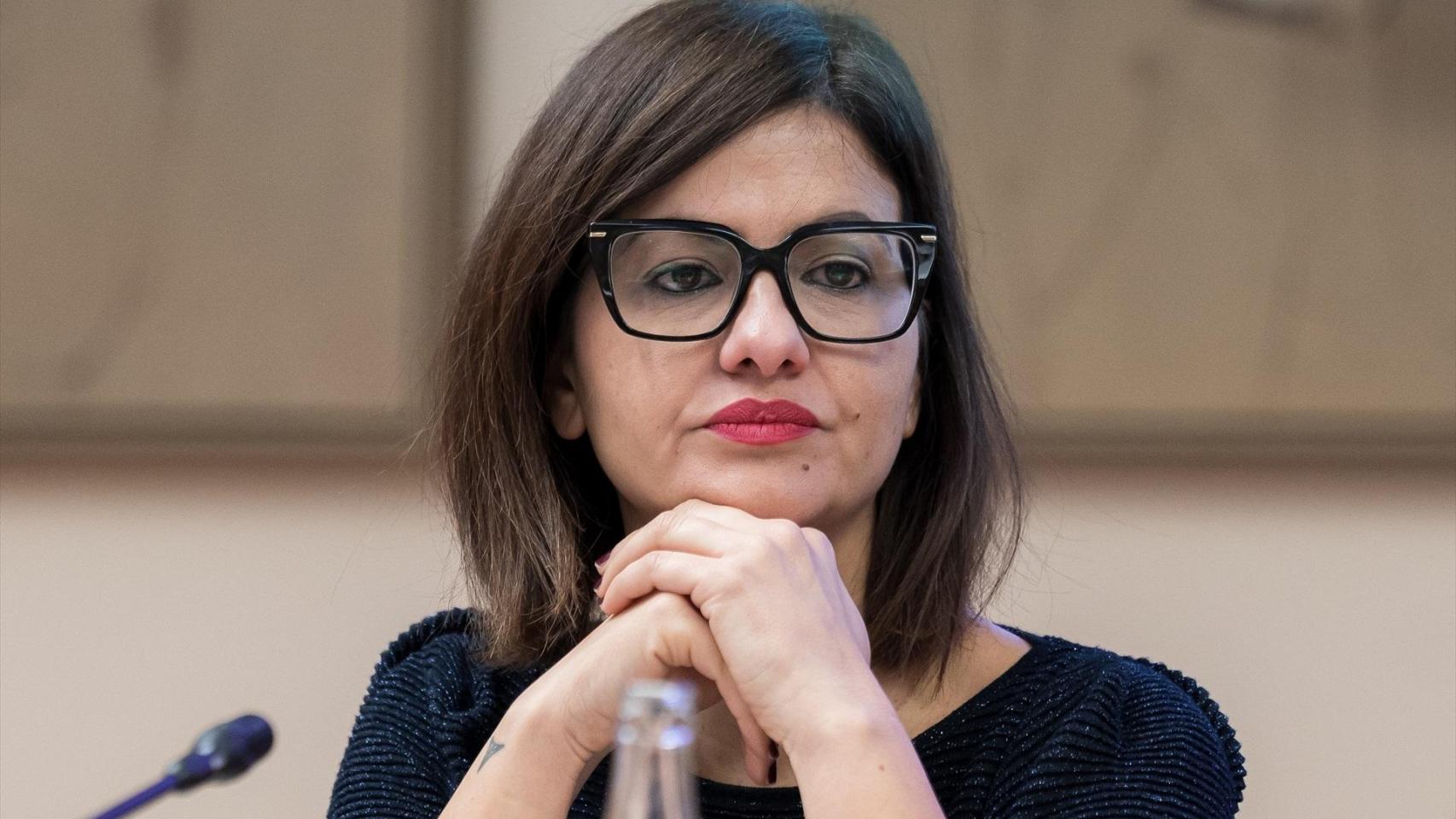 El Gobierno aumenta de forma unilateral y fuera de tiempo el número de menas que tendrá que acoger cada autonomía