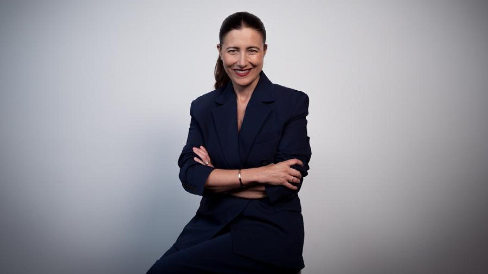 El Español nombra a Samary Fernández Feito nueva directora general de Negocio para impulsar su desarrollo