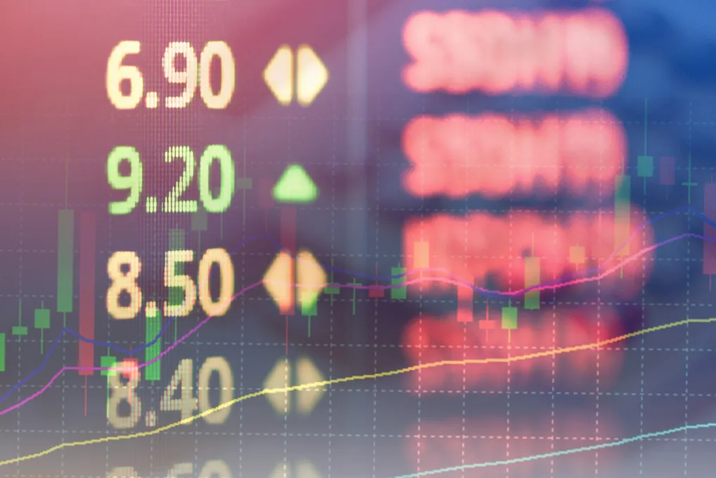 Los sectores que más mejorarán y empeorarán sus resultados