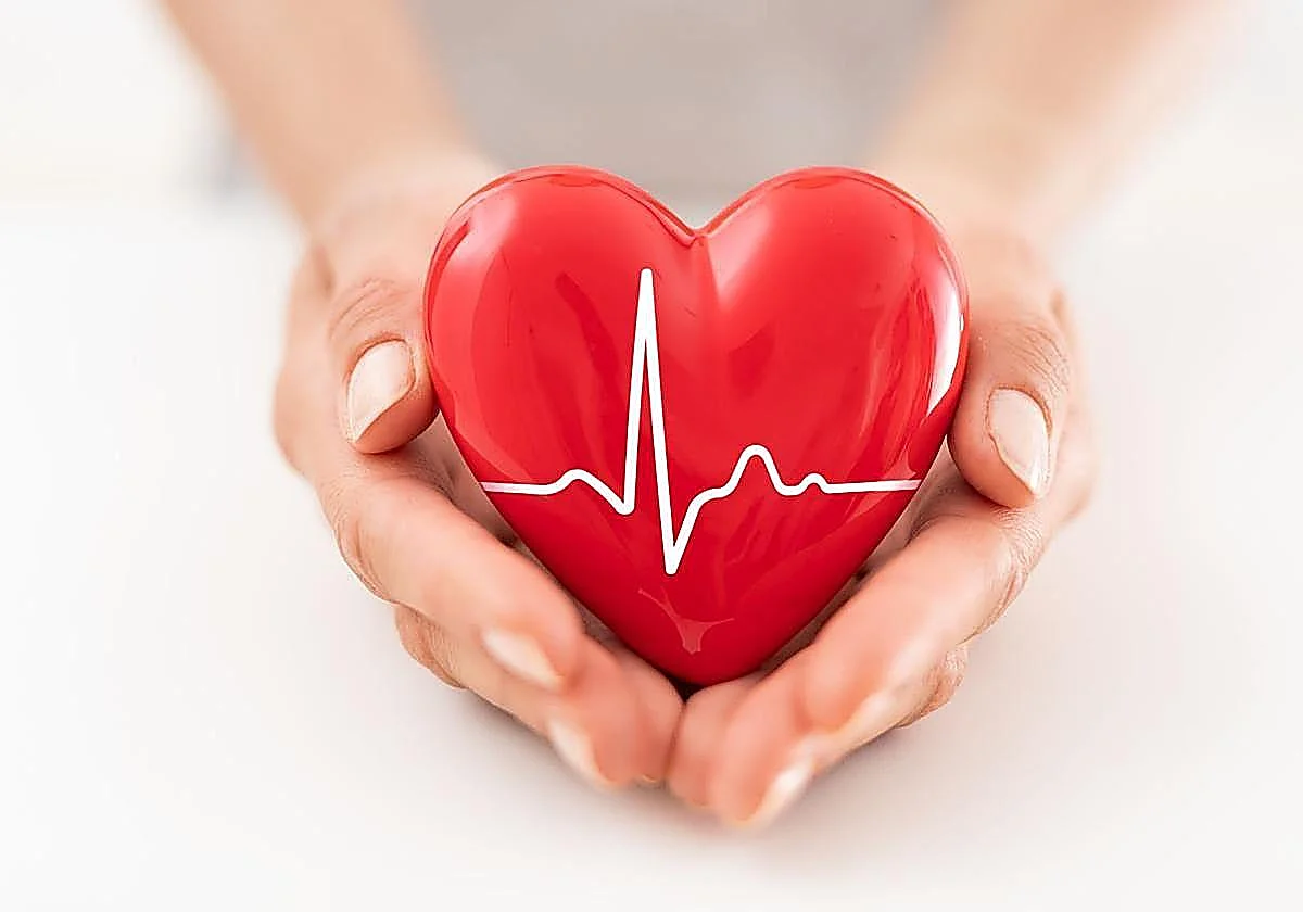 Why do we hardly talk about cholesterol any more?