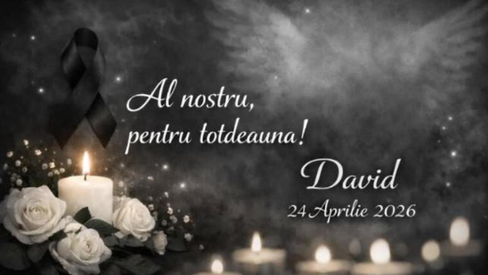 El joven detenido por matar a un menor de 11 años en Villanueva (Madrid) tenía una discapacidad del 70%