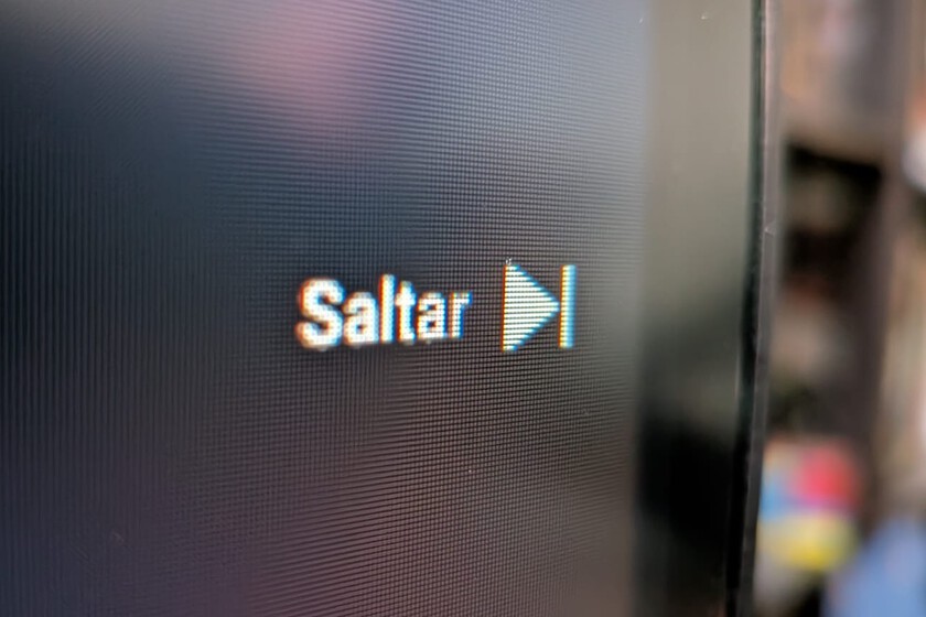 Dejamos de ver la televisión tradicional por la publicidad, pero YouTube está dispuesto a recuperarla con anuncios insaltables