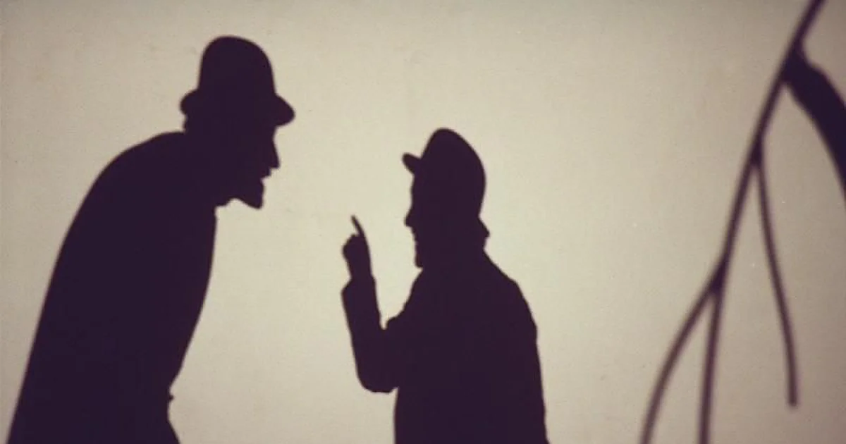 ¿Quién es Godot hoy? Crisis, incertidumbre y absurdo en el siglo XXI