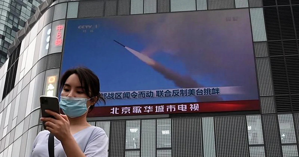 Una verosimilitud nueva y cruel