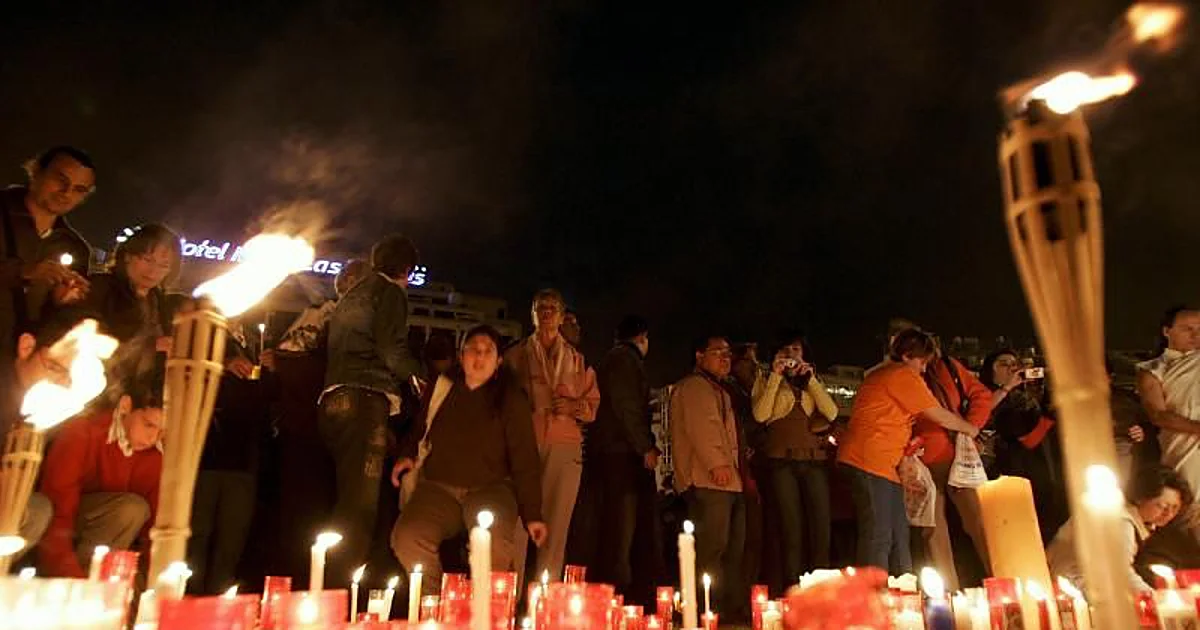 Una propuesta para la RAE