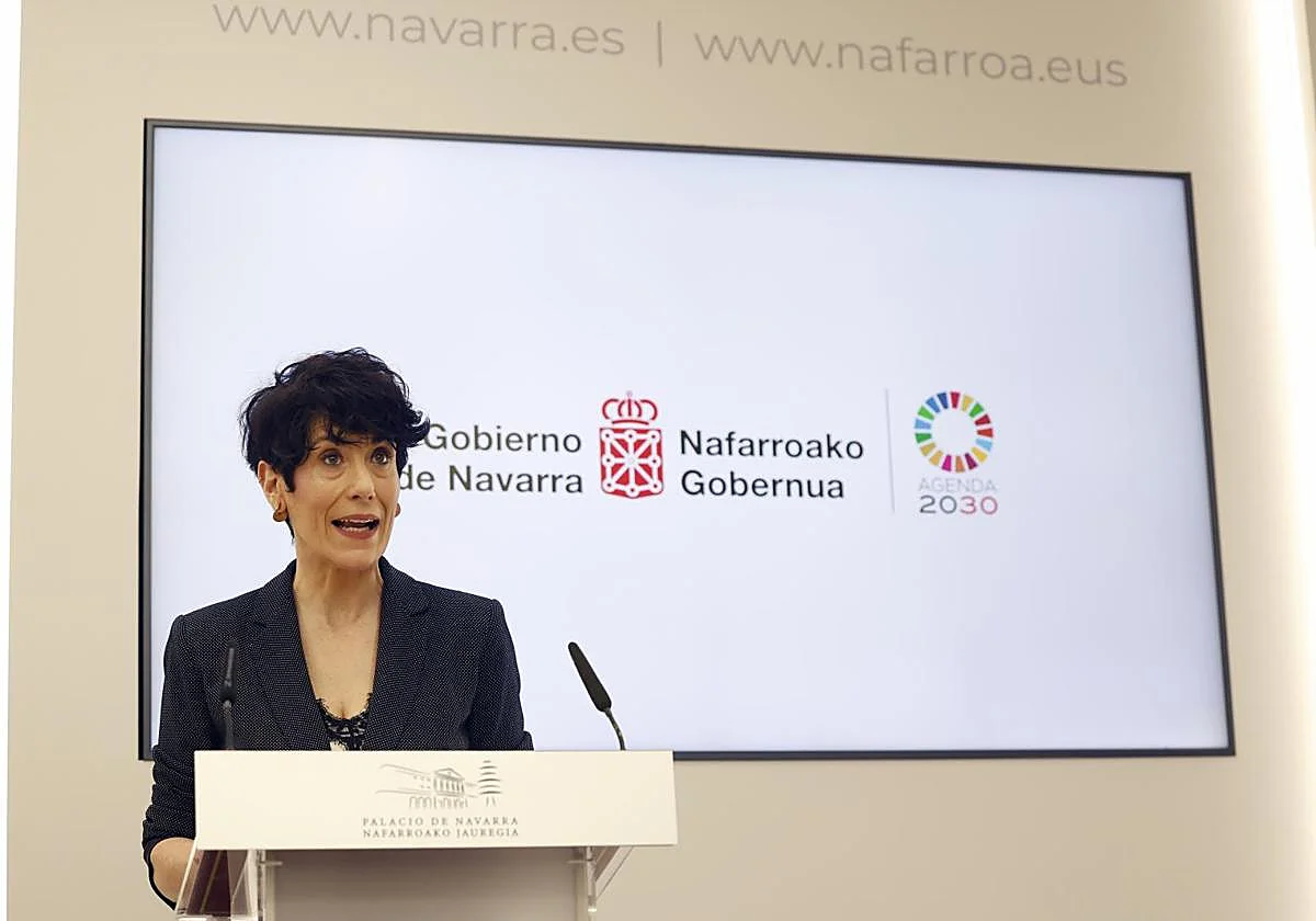 PP, Vox y Junts recurrirán vía enmiendas la subida de la cotización de un tercio de los autónomos