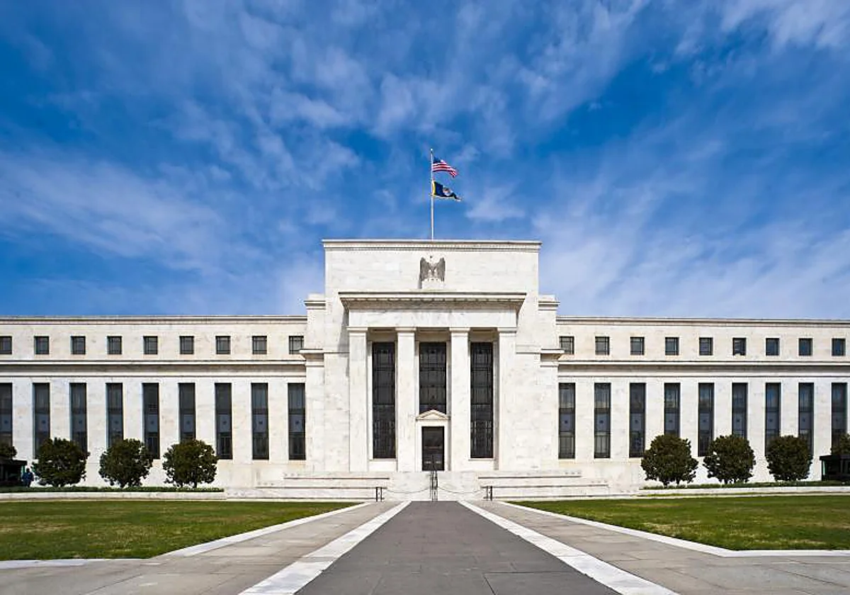 El coste de la energía dispara la inflación de EE UU al 3,3% en marzo