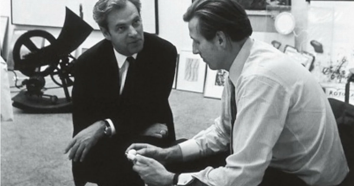 Art Cologne Palma: ¿reinvención o repetición?