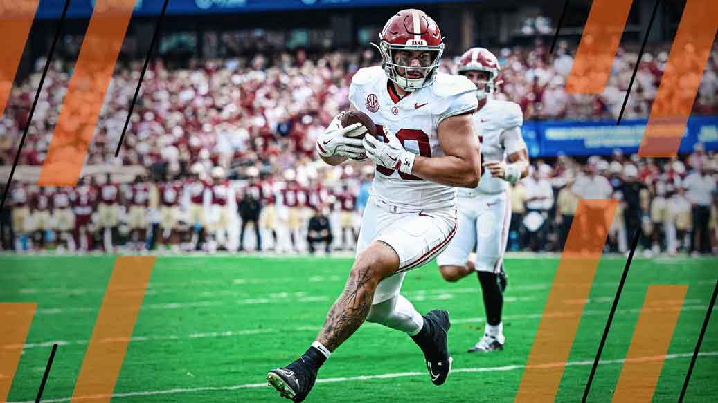 PFF 2026 NFL Draft Guide: Josh Cuevas NFL projection, advanced stats & scouting report