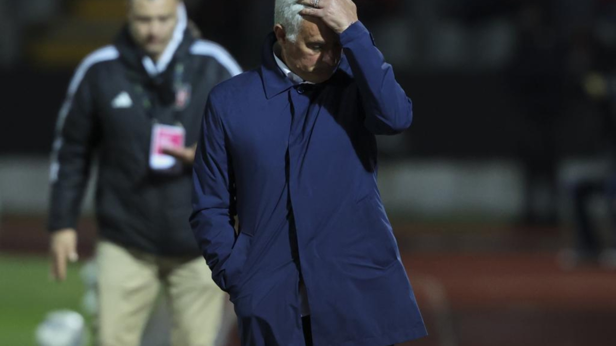 La 'paradoja' de Mourinho: el Benfica podría acabar invicto... y no ganar la Liga