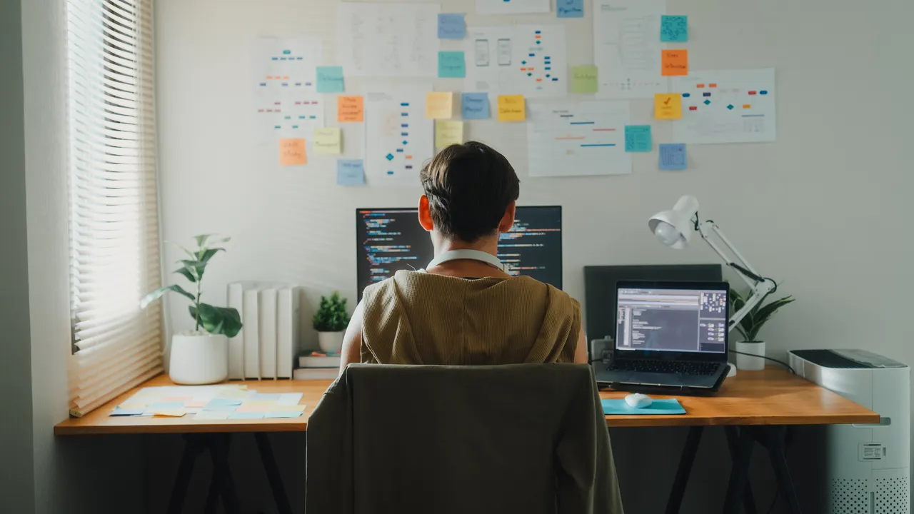 Estudiar con IA generativa dificulta la retención de conocimientos