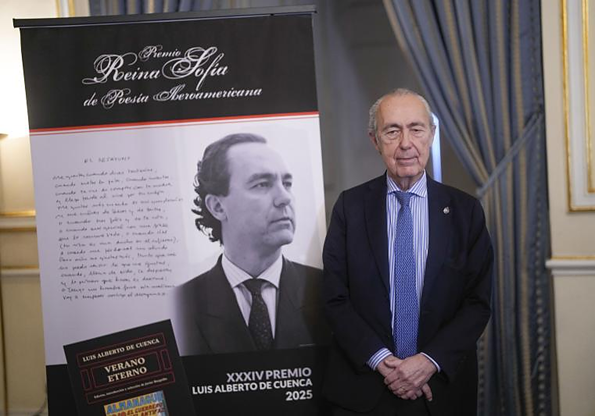 Con honor y no os riáis