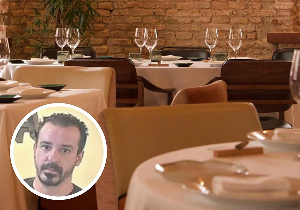 Cávala, una cocina viajera cargada de recuerdos