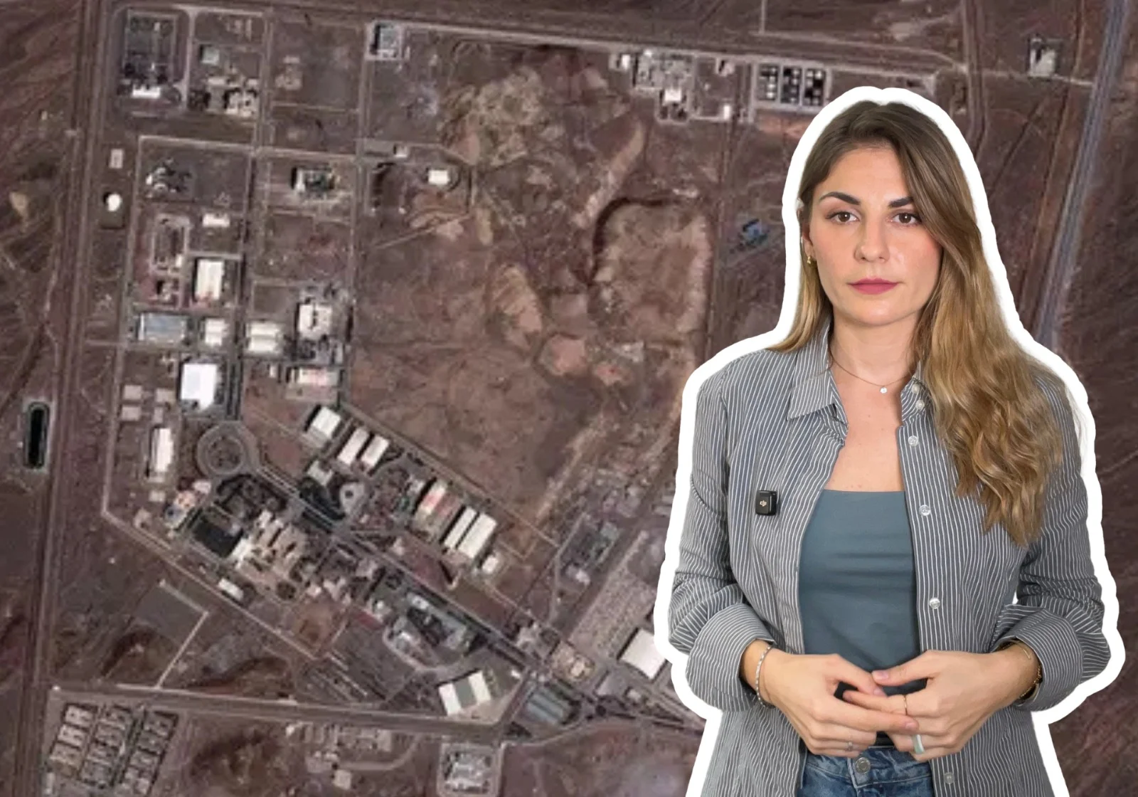 La guerra contada en un minuto | El relato del conflicto es cada vez más difícil de verificar