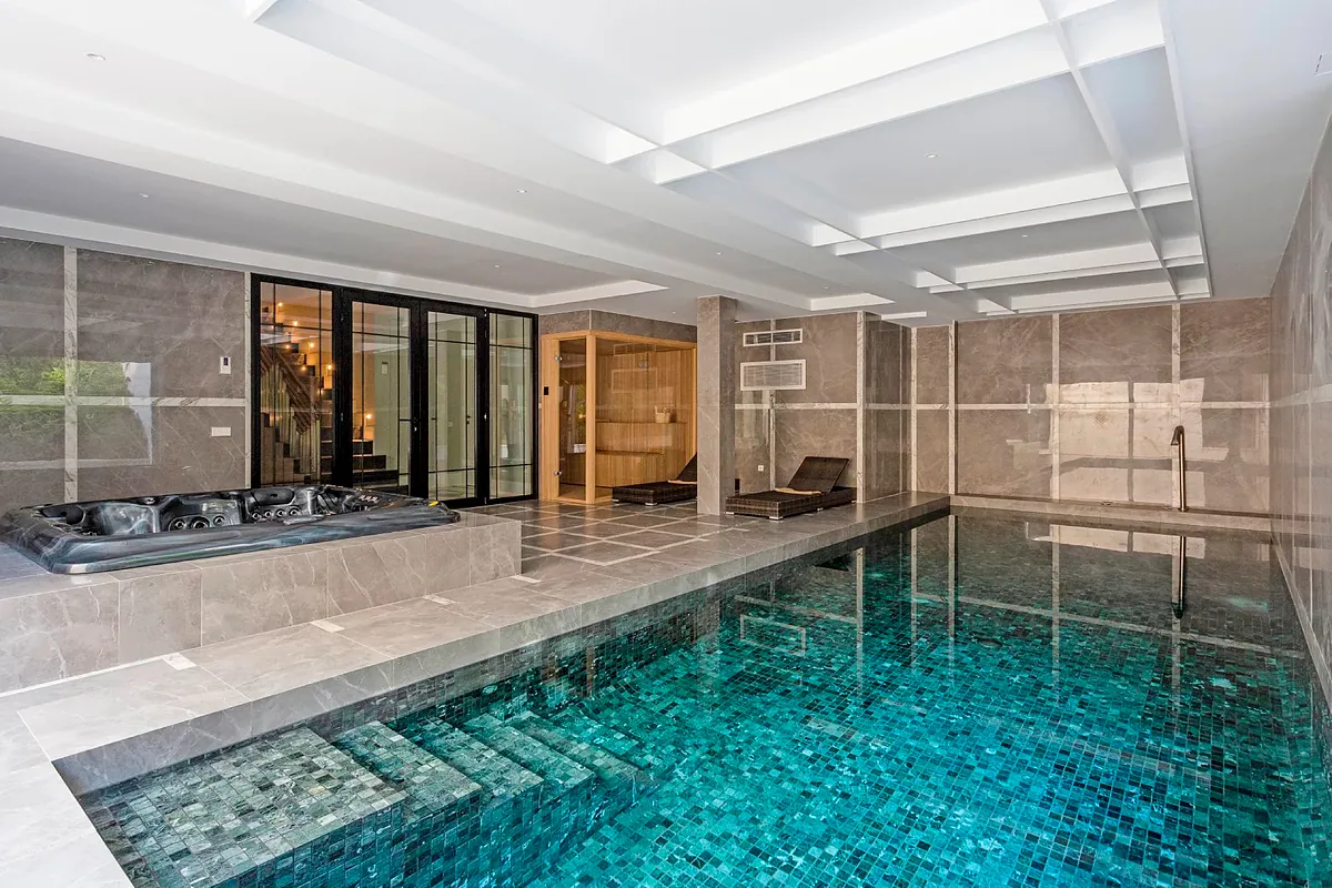 La gran banca aprieta y encarece las ofertas oficiales a tipo fijo