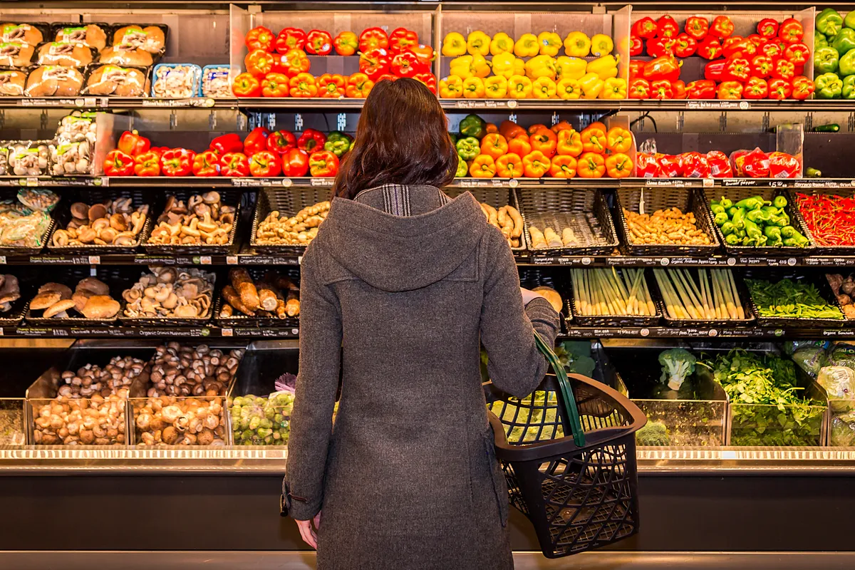 ¿Cómo afecta el euríbor al consumo de las familias?