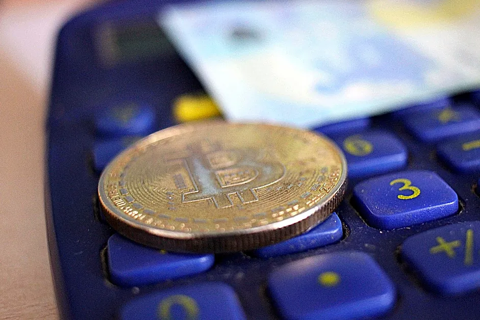 Guía completa para declararlas criptomonedas en esta Renta