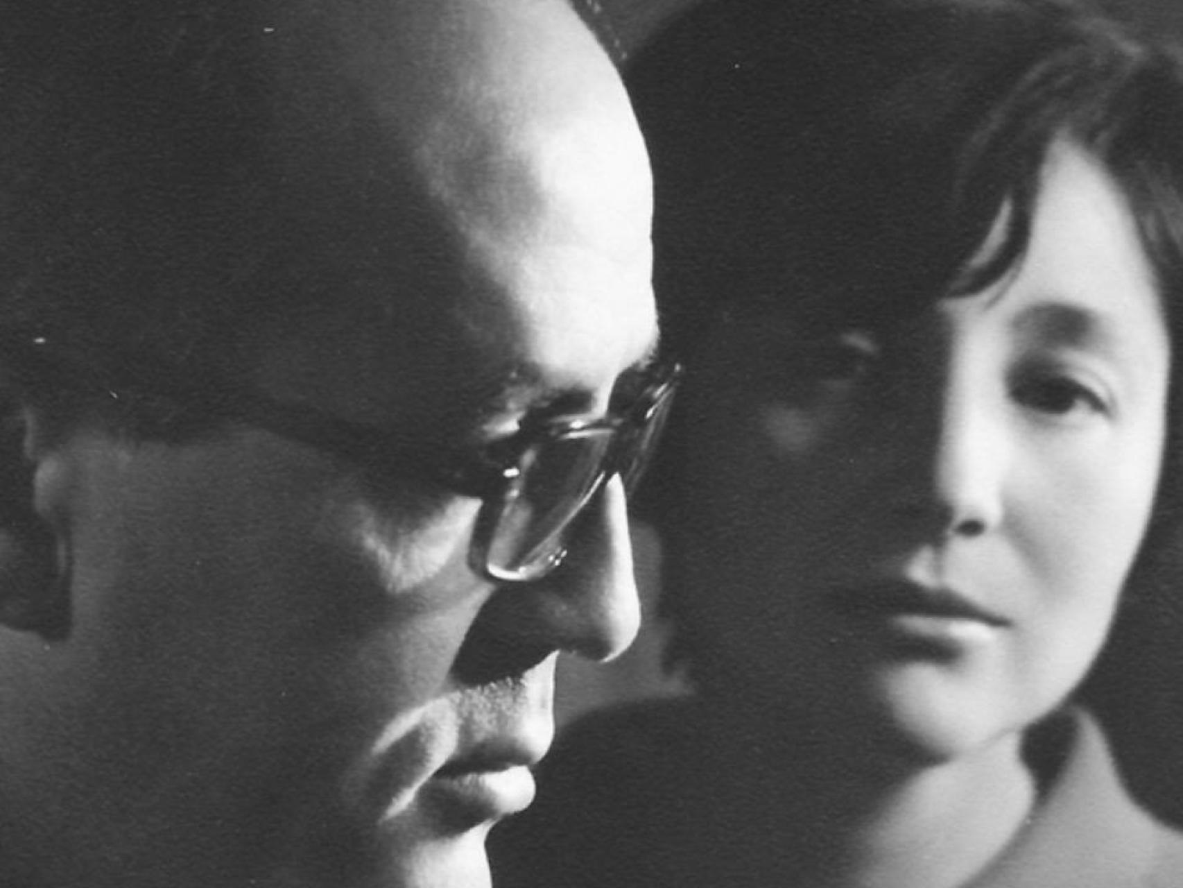 Cien años de Calvo-Sotelo, el presidente que escribía sonetos a sus adversarios: un antídoto contra la polarización de hoy